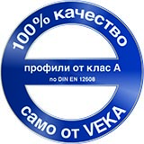 Klasse-A-Label