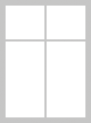 Fenstericon-1