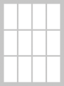Fenstericon-1