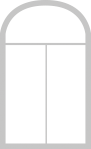 Fenstericon-1