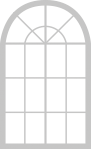 Fenstericon-1
