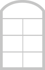 Fenstericon-1