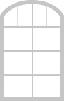 Fenstericon-1