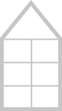 Fenstericon-1