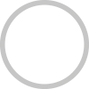 Fenstericon-1