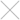 close