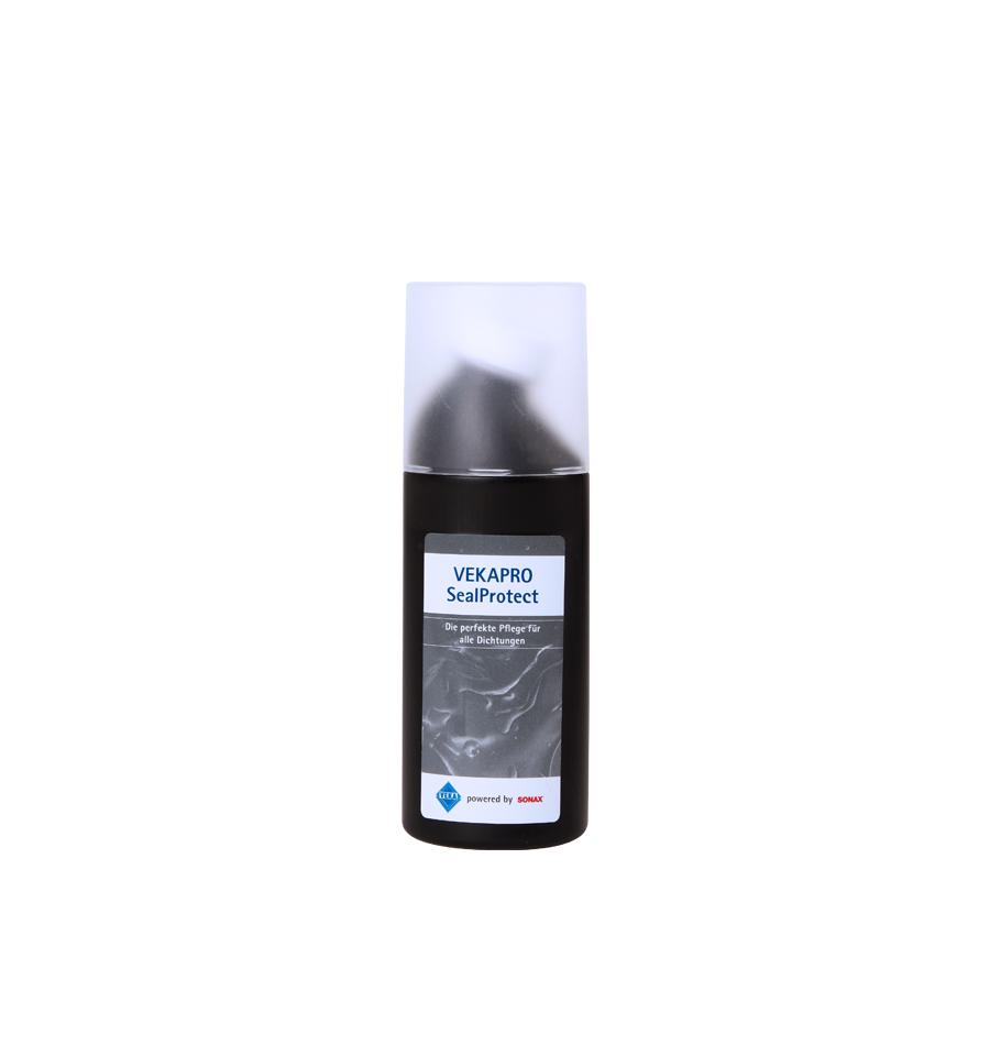 VEKAPRO SealProtect